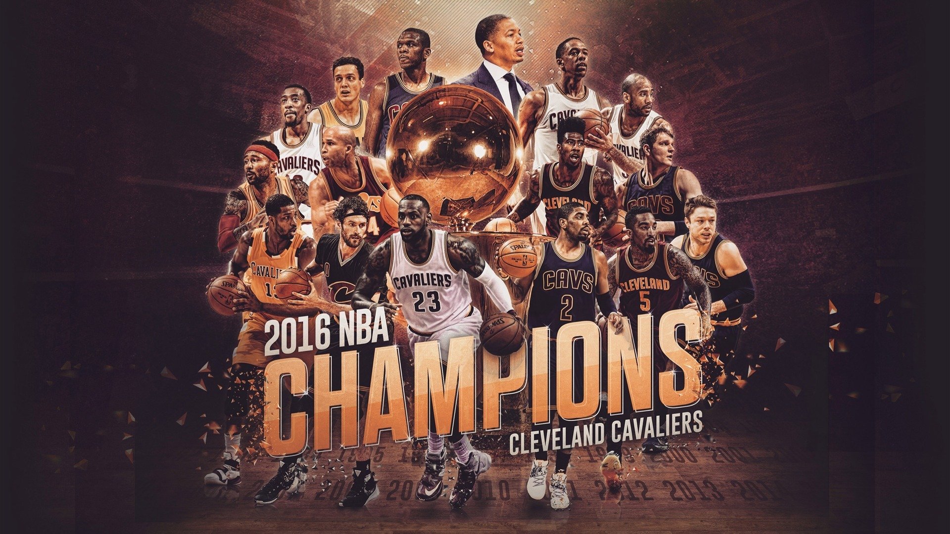 2015 nba 选秀 2015nba选秀顺位重排