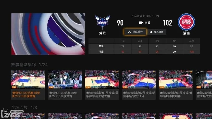 极速体育在线NBA直播吧哪里可以观看最清晰的直播？