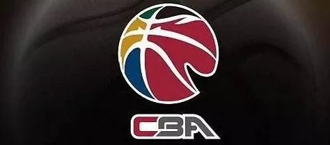 网易cba 网易cba赛事介绍和解析