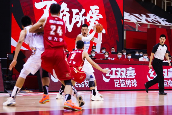 网易cba 网易cba赛事介绍和解析-第3张图片-www.211178.com_果博福布斯