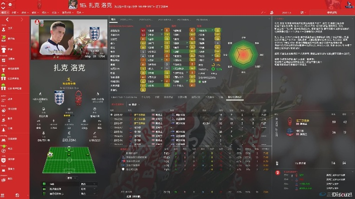 fm2018 中超 平均 ca fm2020中超capa-第3张图片-www.211178.com_果博福布斯