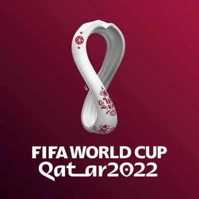 卡塔尔世界杯 2026 卡塔尔世界杯 2000亿美元-第3张图片-www.211178.com_果博福布斯