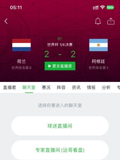 世界杯刷屏 截图 世界杯刷屏 截图图片