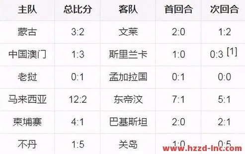 2010年是不是世界杯 2010年世界杯排名结果