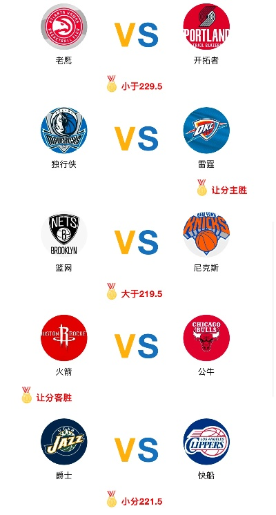 NBA球队vs欧冠球队 两大豪门对决-第3张图片-www.211178.com_果博福布斯