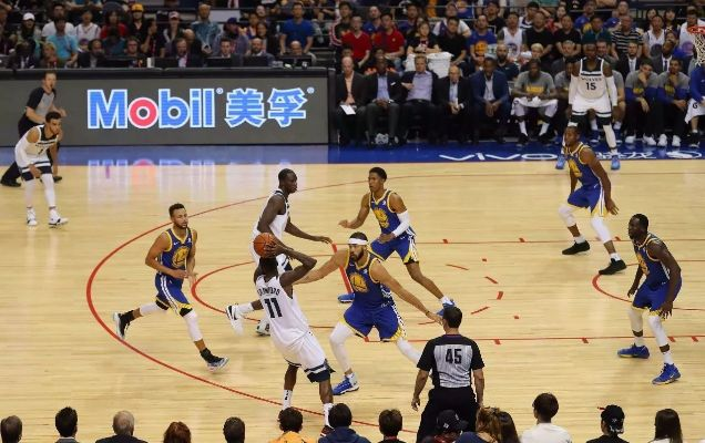 nba 中国 2015 NBA 中国打球-第3张图片-www.211178.com_果博福布斯