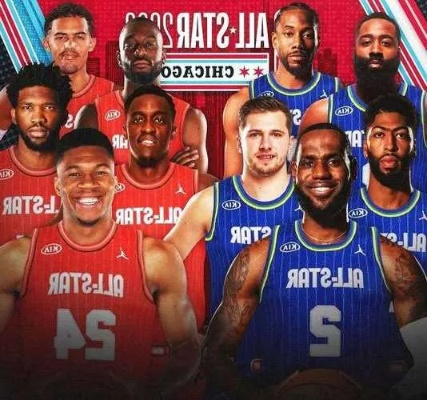 2015年NBA全明星阵容大介绍-第3张图片-www.211178.com_果博福布斯